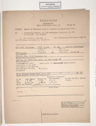 1945-04-14 310 S-1 1584-23-015