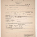 1945-04-11 309 S-1 1584-22-012