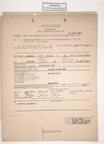 1945-04-10 Mission 308 Personnel (S-1) Documents Box 1584-21