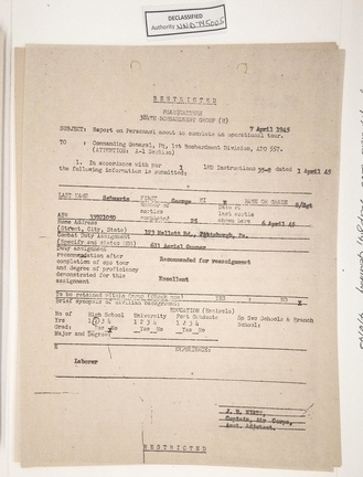 1945-04-06 305 S-1 1584-18-043
