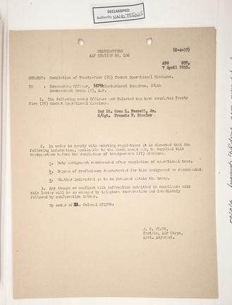 1945-04-06 305 S-1 1584-18-044