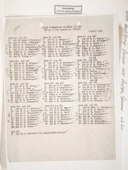 1945-04-06 305 S-1 1584-18-002