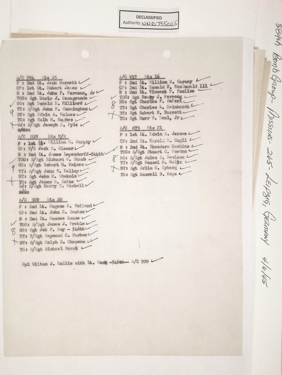 1945-04-06 305 S-1 1584-18-004