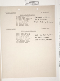 1945-03-17 290 S-1 1584-13-015