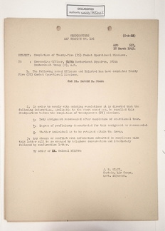 1945-03-17 290 S-1 1584-13-017