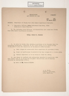 1945-03-17 290 S-1 1584-13-018