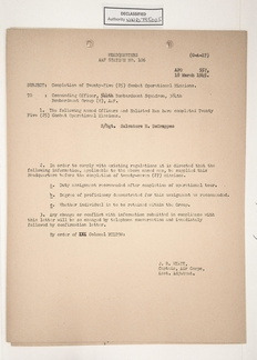 1945-03-17 290 S-1 1584-13-019