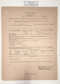 1945-03-17 290 S-1 1584-13-020