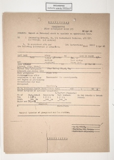 1945-03-17 290 S-1 1584-13-021