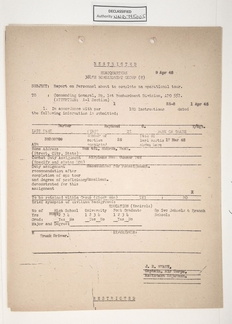 1945-03-17 290 S-1 1584-13-022