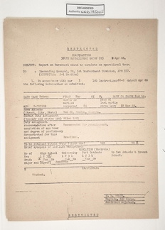 1945-03-17 290 S-1 1584-13-023