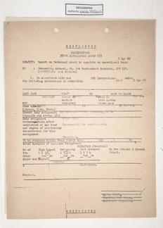 1945-03-17 290 S-1 1584-13-024