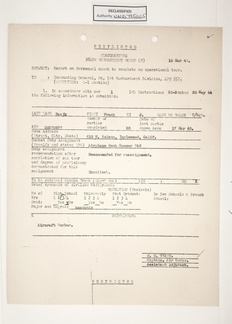 1945-03-17 290 S-1 1584-13-025