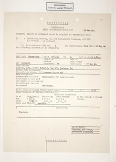 1945-03-17 290 S-1 1584-13-027