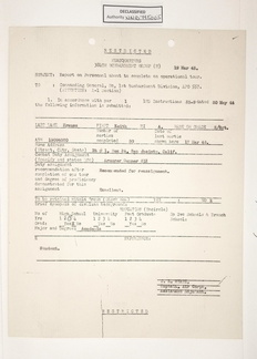 1945-03-17 290 S-1 1584-13-028