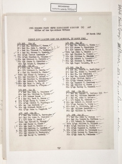 1945-03-17 290 S-1 1584-13-003