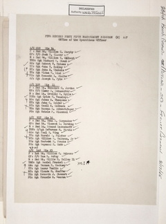 1945-03-17 290 S-1 1584-13-004