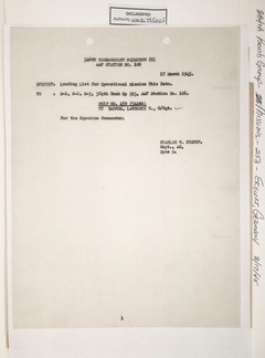 1945-03-17 290 S-1 1584-13-005