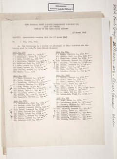 1945-03-17 290 S-1 1584-13-006
