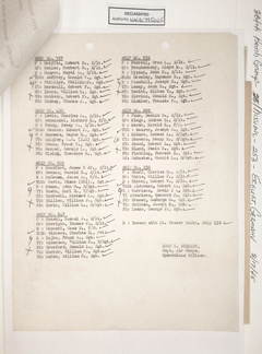 1945-03-17 290 S-1 1584-13-007