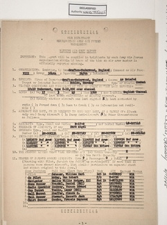 1945-03-17 290 S-1 1584-13-011