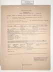 1945-03-15 Mission 289 Personnel (S-1) Documents Box 1584-12