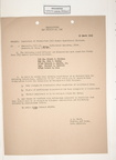 1945-03-14 Mission 288 Personnel (S-1) Documents Box 1584-11