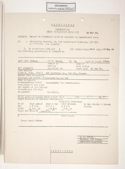 1945-03-12 287 S-1 1584-10-018.jpg
