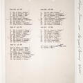 1945-03-12 287 S-1 1584-10-003