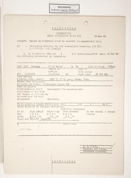 1945-03-12 287 S-1 1584-10-010.jpg