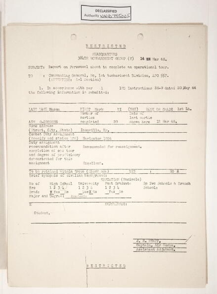 1945-03-12 287 S-1 1584-10-012.jpg