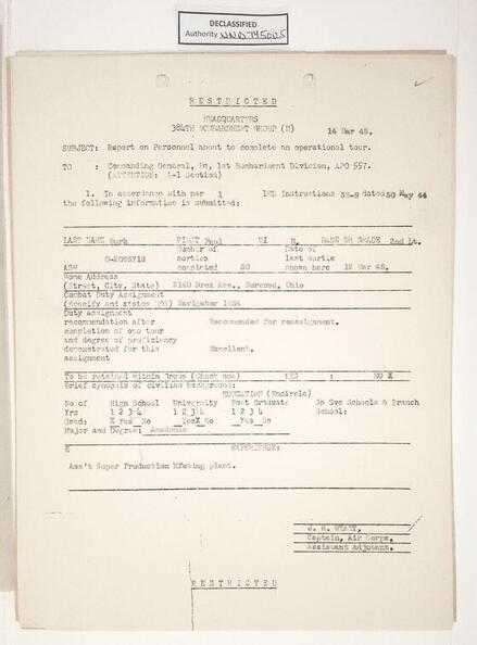 1945-03-12 287 S-1 1584-10-013.jpg