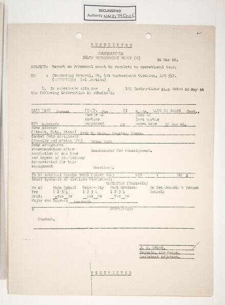 1945-03-12 287 S-1 1584-10-016.jpg