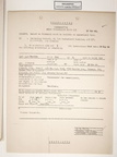 1945-03-10 Mission 285 Personnel (S-1) Documents Box 1584-08