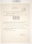 1945-03-04 Mission 281 Personnel (S-1) Documents Box 1584-04