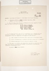 1945-03-01 Mission 278 Personnel (S-1) Documents Box 1584-01