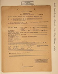 1945-04-03 Mission 302 Personnel (S-1) Documents Box 1588-20