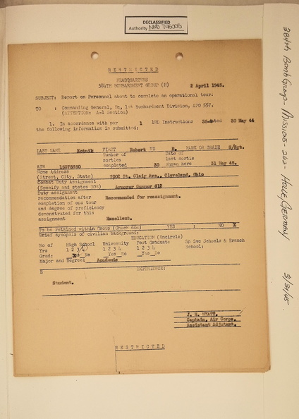 1945-03-31 301 S-1 1588-19-021.jpg