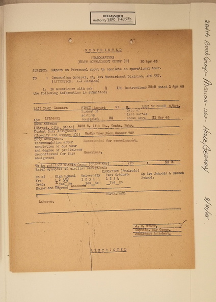 1945-03-31 301 S-1 1588-19-025.jpg