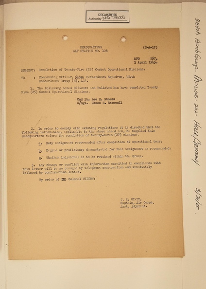 1945-03-31 301 S-1 1588-19-030.jpg