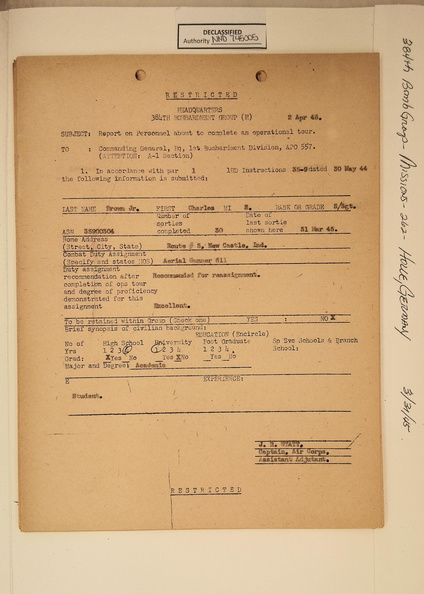 1945-03-31 301 S-1 1588-19-005.jpg