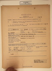 1945-03-28 Mission 299 Personnel (S-1) Documents Box 1588-17