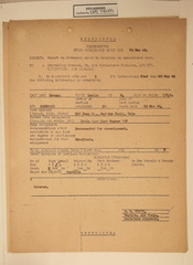 1945-03-28 299 S-1 1588-17-025