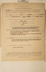 1945-02-03 Mission 264 Personnel (S-1) Documents Box 1588-13