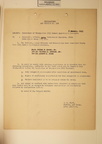 1945-01-05 Mission 251 Personnel (S-1) Documents Box 1588-01