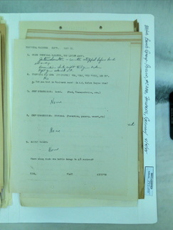 1945-04-04 303 S-2 1681-06-113