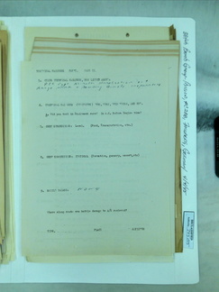 1945-04-04 303 S-2 1681-06-117