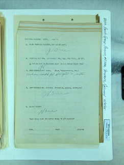 1945-04-04 303 S-2 1681-06-119