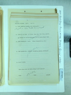 1945-04-04 303 S-2 1681-06-121