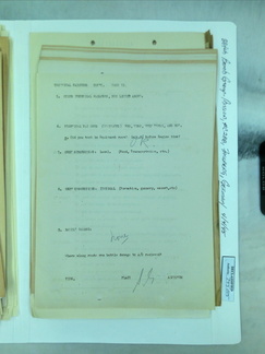 1945-04-04 303 S-2 1681-06-127